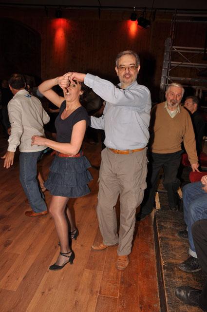 min 2012 04 01 station danse 525